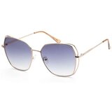 Guess gf04166028w sarena | shoptok.hr