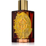 Etat Libre d´Orange 500 Years parfumska voda uniseks 100 ml | Shoptok.si