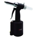 Wurth PNG 316 pneumatski pištolj za pop-nitne do 4,8mm