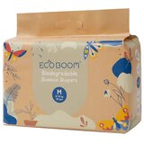 Eco boom Joy pelene | Eponuda.com