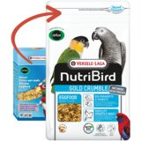 Versele-laga Orlux Eggfood Big Parakeets and Parrots - 4 kg | ePonuda.com