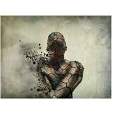  Tapeta - Internal explosion 300x231 | shoptok.hr