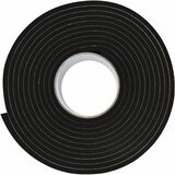 Samoljepljiva pjenasta traka 20 pcs Crna 40mm x 5m CR pjena | shoptok.hr