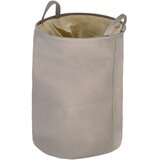 Estia ES02-19532 korpa za veš Cene