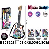  Gitara 226108k | Eponuda.com