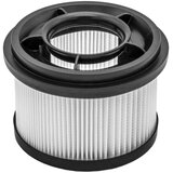 MIKRO Hepa filter za XIAOMI G9, G10 / DREAME T10, T20, T30 (S0942B) | shoptok.hr