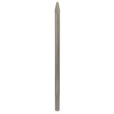 Bosch Špic dleto SDS max 2608690128, 400 mm | Eponuda.com
