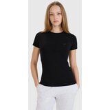 4f Women's T-shirt | shoptok.hr