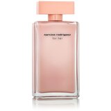 Narciso Rodriguez Ženski parfemski set For Her EDP 100ml+10 ml | Eponuda.com