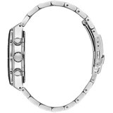  Muški ručni sat Daniel Klein DK.1.13887-2 | shoptok.hr