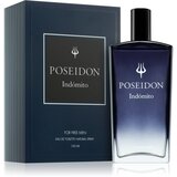 Instituto Español Poseidon Indomito toaletna voda za žene 150 ml | shoptok.hr
