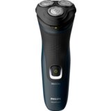 Philips Aparat za suho i mokro brijanje, AquaTouch – S1121/41 | Eponuda.ba