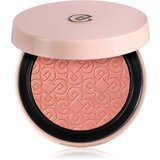 Collistar Impeccabile Maxi Blush dugotrajno rumenilo 09 Sienna 8 g u