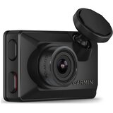 Garmin Dash Cam X310 | Eponuda.ba