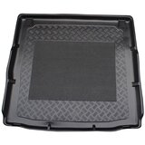 Astar Tipska kadica za gepek Citroen C5 (X7) Combi 2008- | Eponuda.com