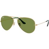 Ray-ban Aviator RB3025 001/4E - L (62) | shoptok.hr
