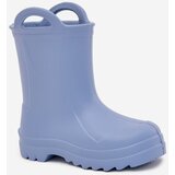 Boto Children's Wellies LEMIGO | Shoptok.si