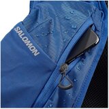 Salomon Adv Skin Cross Season Plava | shoptok.hr