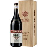 Giacomo Conterno Barolo Arione 1.5L | Eponuda.com