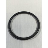 Steinbach o-obroč Ø 54 x 3 mm Cene