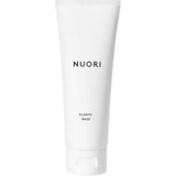 NUORI clarity Mask Cene