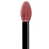 NYX Professional Makeup tekoča šminka - Lip Lingerie XXL Matte Liquid Lipstick - 05 Strip'd Down (LXXL05) | Shoptok.si