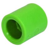 Weltplast PPRCT SPOJNICA mufna 40mm 10371 | Eponuda.ba