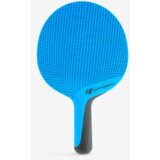  Reket za stoni tenis na otvorenom softbat - Amatersko | Eponuda.com