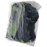 Trizand 53L vodootporna torba za bicikl | shoptok.hr