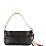 Desigual BLACK WOMEN&#39;S BAG | Shoptok.si