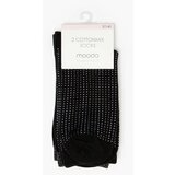 Marisse 2 pack of socks | shoptok.hr