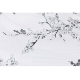 Lessentiel Maison ranforce posteljina (240 x 220) cicory white