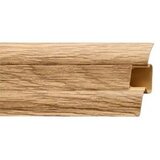  Ugao unutrašnji LM55 DARK OAK 26 1/1 | Eponuda.ba