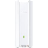 Tp-link zunanja AX3000 Gigabit WiFi 6 dostopna točka EAP650-Outdoor Cene