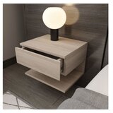 Hanah home noćni ormarić vivid cordoba | ePonuda.com