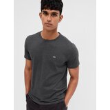 GAP T-shirt with logo - Men Cijene