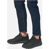Geox Black men's sneakers Spherica 4X4 ABX - Men's | shoptok.hr