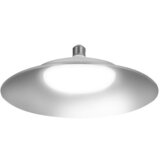  Baishian Industrijska UFO lampa, 100 W u