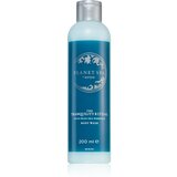 Avon Planet Spa The Tranquility Ritual vlažilen gel za prhanje z minerali Mrtvega morja 200 ml Cene