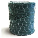 Zelena PVC žica VRVICA AGROFIX, 250 metara | shoptok.hr