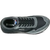 Blauer RYDER Crna | shoptok.hr