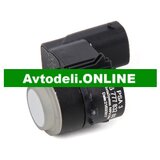 CITROËN/PEUGEOT Senzor za pomoč pri parkiranju 5008 spredaj | Shoptok.si