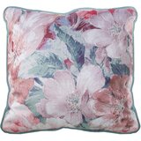  Blazina Alexandra House Living Venecia Pisana Tekstil Cene