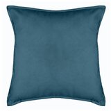 Atmosphera ukrasni jastuk LILOU 45x45cm PLAVI | Eponuda.ba
