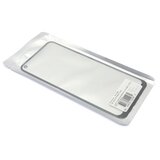  Staklo touch screen-a za realme 7i + oca sticker black ( SD13062 ) | ePonuda.com
