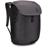 Thule subterra putni ranac - vetiver gray Cene