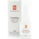 AprintaPro PrintaGlue, 10 g | Eponuda.com