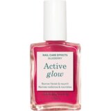 Active Glow Blueberry - 15 ml | Shoptok.si