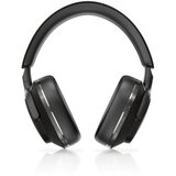 BW Bowers & Wilkins PX7 S2 black slušalke | Shoptok.si