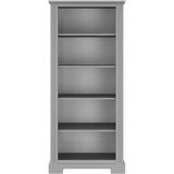 BELLAMY Ines regal za knjige, grey Cijene